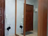Квартира, ул. Кирова, д. 9, фотография 8