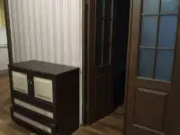 Сдаю квартиру в аренду, Севрюки, посёлок Чёнки, фотография 2
