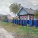 Продажа дома в Xoйниках, ул.Строительная 12, фотография 8