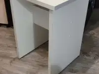 Табурети!!!, фотография 4