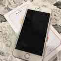 Продам iPhone, фотография 4