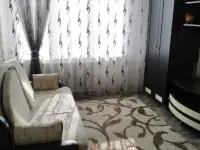Сдается квартиру в аг. Барсуки