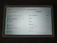 Планшет Samsung Galaxy Tab A7 (SM-T500), фотография 8