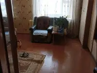 Продажа квартиры, Ул. Коммунистическая, д.2, фотография 3