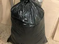 опилки, фотография 2