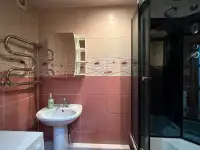 Квартира на сутки в Островце, Володарского, 48, фотография 12