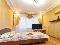 Аренда жилья по часам и суткам, Владимирова 49, фотография 5