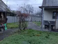 Продажа, Бородинская 23/1, фотография 10