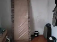 Срочно продам жилой дом, Гродненская область дятловский район д Денисова, фотография 6