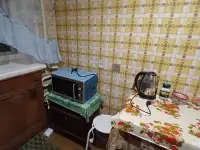 Квартира посуточно, Г. Белоозерск, фотография 9
