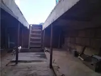 Продам капитальный гараж, Шоссейная 2, фотография 3