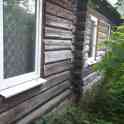 Продам дом, Переулок Гвардейский, фотография 7