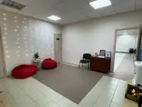 Аренда залов для танцев, дефиле, и др., фотография 5
