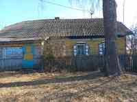 Продам дом, д. Лебедевка. Бортницкого сельсовета, фотография 2