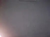 Сумка для ноутбука, фотография 2