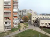 Продажа, пр.Я.Купалы, 43, фотография 2