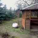 Продам дом, Задворье, фотография 8