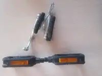 Велозапчасти, фотография 2