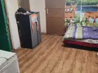 Продам дом, Витебская область ройон станция, фотография 2