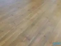 Шлифовке паркет доска, фотография 2