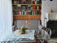 Дом посуточно, фотография 7