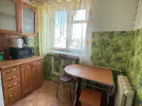 Жилье посуточно в Миоры Коммунистическая 48, фотография 6