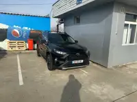 Доставка авто из Грузии и продажа авто из Грузии., фотография 4