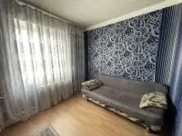 Аренда квартиры на сутки в городе Лунинец, Брестской области, фотография 6