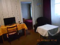 Сдам, Гродненская область, город Сморгонь, ул. Пограничников, 8, фотография 2