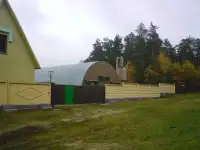 Аренда производственного помещения, д. Старина, ул. Центральная, 30а Смолевичский р-н, Минская область