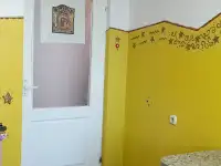 1комн. квартира заочникам и командировочным, Лиможа 32, фотография 8