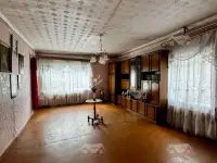 4-комн.квартира пер.1-й Первомайский д.1Б г.Жлобин, фотография 5