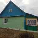 Продам дом в деревне. 5 км. от Молодечно. В хорошем состоянии. 25 соток