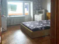 3-комнатная квартира, г. Калинковичи, ул. Советская, 96, фотография 3