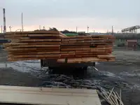 Доска, брус, фотография 3