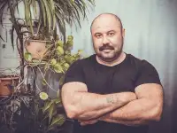 Реставрация ванн, фотография 12