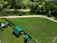 Купить в СТ Перхурово -2, 39 участок, фотография 3