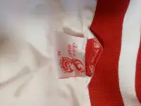 Костюм спортивный., фотография 4