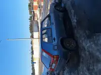 Продам гольф Volkswagen Golf, фотография 3