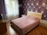 3-х комн. квартира б-р Юности 95 Мозырь, фотография 2