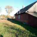 Продам дом с участком., фотография 6