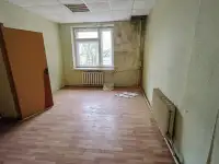 Административное здание, область, Орша, ул. Владимира Ленина, 244Б/1, фотография 9