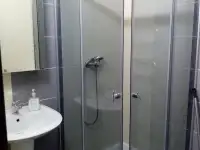 Аренда жилья по суткам в г.п.Корма, фотография 8