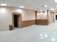 Продажа, аренда магазина, фотография 6