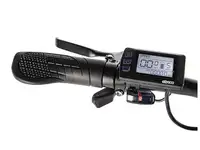 Электровелосипед eltreco fs900 new 350w, фотография 2