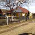 Продам дом, 1 пер.Р.Люксембург,17, фотография 2