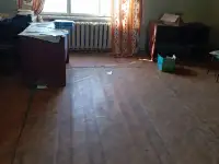 Аренда помещения кабинетов, Могилевская область, пер. Циолковского 26а