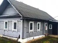 Продается уютный дом с участком в г. Костюковичи, фотография 3