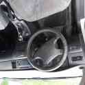 Продажа авто Geely SC7, фотография 6