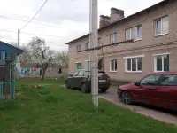 Квартира, фотография 4